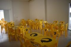 Post-Feijoada-do-Cesinha-2022-23_01_08_2022