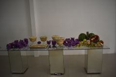 Post-Feijoada-do-Cesinha-2022-24_01_08_2022