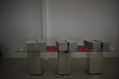 Post-Feijoada-do-Cesinha-2022-25_01_08_2022