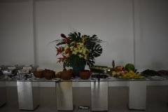 Post-Feijoada-do-Cesinha-2022-26_01_08_2022