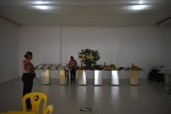 Post-Feijoada-do-Cesinha-2022-27_01_08_2022