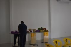 Post-Feijoada-do-Cesinha-2022-28_01_08_2022