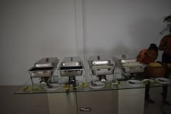 Post-Feijoada-do-Cesinha-2022-29_01_08_2022