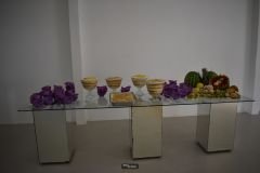 Post-Feijoada-do-Cesinha-2022-30_01_08_2022