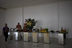 Post-Feijoada-do-Cesinha-2022-31_01_08_2022