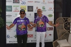 Post-Feijoada-do-Cesinha-2022-32_01_08_2022