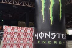 Post-Feijoada-do-Cesinha-2022-33_01_08_2022