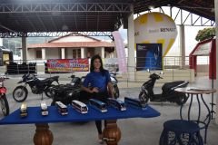 Post-Feijoada-do-Cesinha-2022-34_01_08_2022