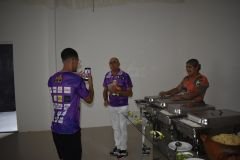 Post-Feijoada-do-Cesinha-2022-35_01_08_2022