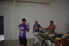 Post-Feijoada-do-Cesinha-2022-36_01_08_2022