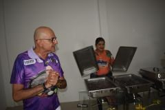 Post-Feijoada-do-Cesinha-2022-37_01_08_2022