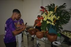 Post-Feijoada-do-Cesinha-2022-38_01_08_2022