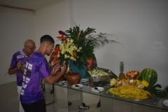 Post-Feijoada-do-Cesinha-2022-39_01_08_2022