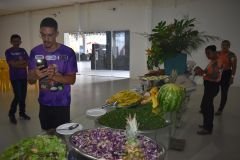 Post-Feijoada-do-Cesinha-2022-40_01_08_2022