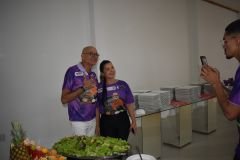 Post-Feijoada-do-Cesinha-2022-41_01_08_2022