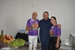 Post-Feijoada-do-Cesinha-2022-42_01_08_2022