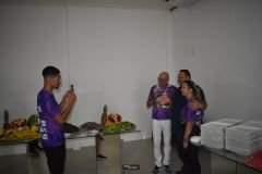 Post-Feijoada-do-Cesinha-2022-43_01_08_2022