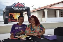 Post-Feijoada-do-Cesinha-2022-44_01_08_2022