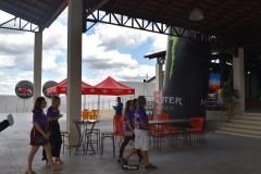 Post-Feijoada-do-Cesinha-2022-45_01_08_2022