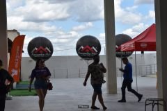 Post-Feijoada-do-Cesinha-2022-46_01_08_2022