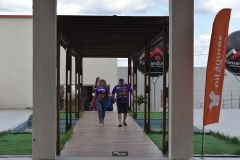 Post-Feijoada-do-Cesinha-2022-47_01_08_2022