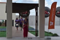 Post-Feijoada-do-Cesinha-2022-48_01_08_2022