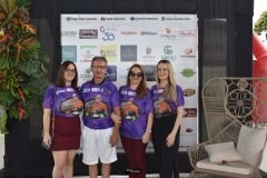 Post-Feijoada-do-Cesinha-2022-49_01_08_2022