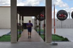 Post-Feijoada-do-Cesinha-2022-50_01_08_2022