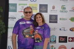 Post-Feijoada-do-Cesinha-2022-51_01_08_2022