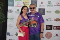 Post-Feijoada-do-Cesinha-2022-52_01_08_2022