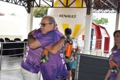 Post-Feijoada-do-Cesinha-2022-53_01_08_2022