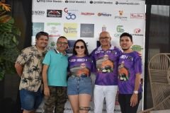 Post-Feijoada-do-Cesinha-2022-54_01_08_2022