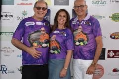 Post-Feijoada-do-Cesinha-2022-55_01_08_2022