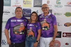 Post-Feijoada-do-Cesinha-2022-56_01_08_2022