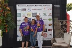 Post-Feijoada-do-Cesinha-2022-57_01_08_2022