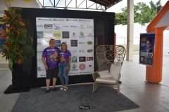 Post-Feijoada-do-Cesinha-2022-58_01_08_2022