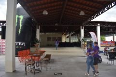 Post-Feijoada-do-Cesinha-2022-59_01_08_2022