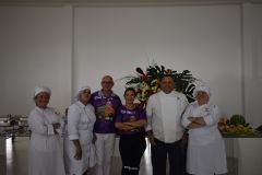 Post-Feijoada-do-Cesinha-2022-60_01_08_2022