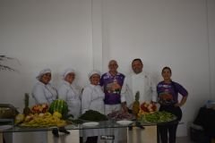 Post-Feijoada-do-Cesinha-2022-61_01_08_2022