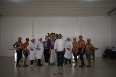 Post-Feijoada-do-Cesinha-2022-62_01_08_2022