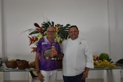 Post-Feijoada-do-Cesinha-2022-63_01_08_2022