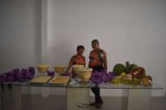 Post-Feijoada-do-Cesinha-2022-64_01_08_2022