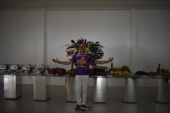 Post-Feijoada-do-Cesinha-2022-65_01_08_2022