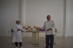 Post-Feijoada-do-Cesinha-2022-66_01_08_2022