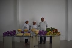 Post-Feijoada-do-Cesinha-2022-67_01_08_2022