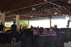 Post-Feijoada-do-Cesinha-2022-68_01_08_2022