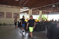 Post-Feijoada-do-Cesinha-2022-69_01_08_2022