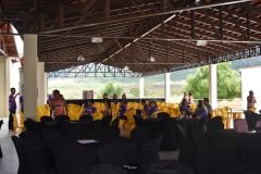 Post-Feijoada-do-Cesinha-2022-70_01_08_2022