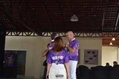 Post-Feijoada-do-Cesinha-2022-71_01_08_2022