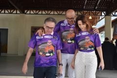 Post-Feijoada-do-Cesinha-2022-72_01_08_2022